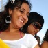 roast_cruise_2011-184
