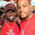 roast_cruise_2011-185
