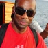 roast_cruise_2011-186