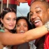 roast_cruise_2011-187