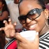 roast_cruise_2011-188