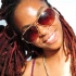 roast_cruise_2011-189