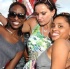 roast_cruise_2011-190
