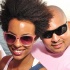 roast_cruise_2011-192