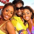 roast_cruise_2011-193