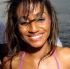 roast_cruise_2011-194