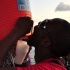 roast_cruise_2011-195
