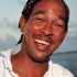 roast_cruise_2011-198