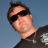 roast_cruise_2011-199