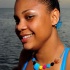 roast_cruise_2011-204