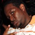 roast_cruise_2011-245