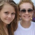 beach_fest_bermuda_jul28-002