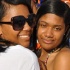 beach_fest_bermuda_jul28-003