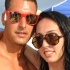 beach_fest_bermuda_jul28-005