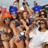 beach_fest_bermuda_jul28-011