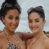 beach_fest_bermuda_jul28-012