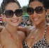 beach_fest_bermuda_jul28-013
