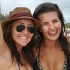 beach_fest_bermuda_jul28-017