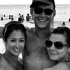 beach_fest_bermuda_jul28-019