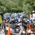 beach_fest_bermuda_jul28-020