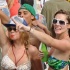 beach_fest_bermuda_jul28-022