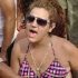 beach_fest_bermuda_jul28-023