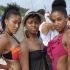 beach_fest_bermuda_jul28-029