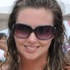 beach_fest_bermuda_jul28-033