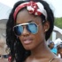 beach_fest_bermuda_jul28-035