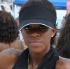 beach_fest_bermuda_jul28-037