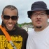 beach_fest_bermuda_jul28-046