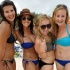 beach_fest_bermuda_jul28-049
