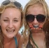 beach_fest_bermuda_jul28-050