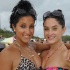 beach_fest_bermuda_jul28-053
