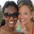 beach_fest_bermuda_jul28-058