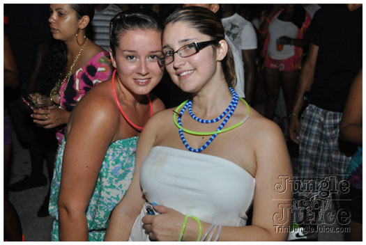 cup_match_soca_reggae_jul29-102