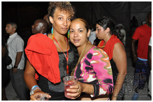 cup_match_soca_reggae_jul29-103