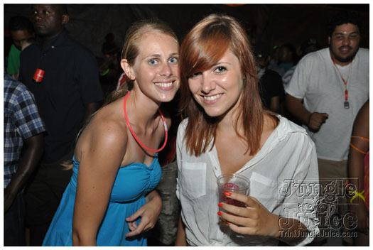 cup_match_soca_reggae_jul29-108