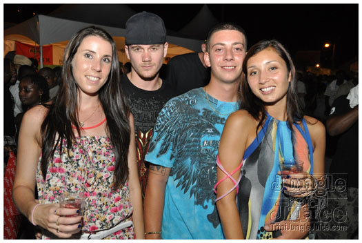 cup_match_soca_reggae_jul29-111