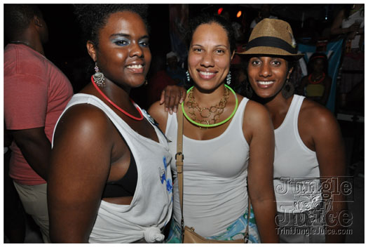 cup_match_soca_reggae_jul29-114