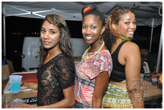 cup_match_soca_reggae_jul29-118