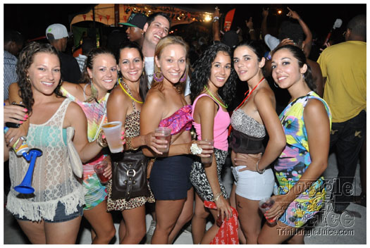 cup_match_soca_reggae_jul29-119