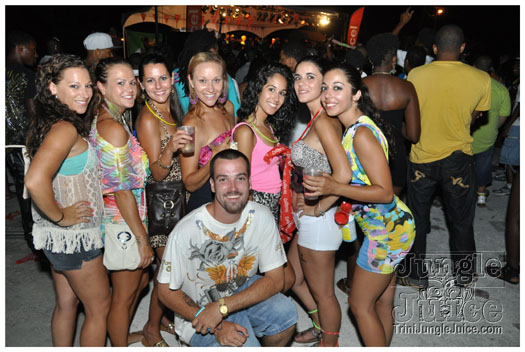 cup_match_soca_reggae_jul29-120