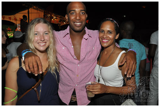 cup_match_soca_reggae_jul29-121