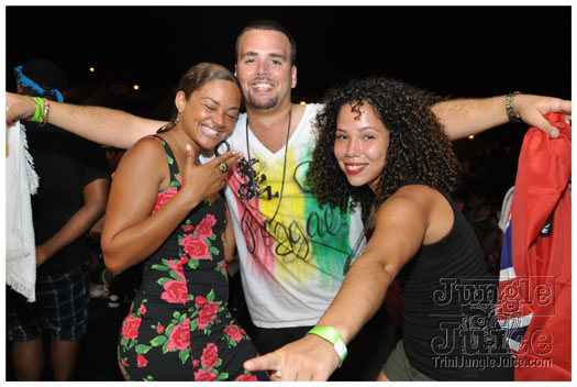cup_match_soca_reggae_jul29-124