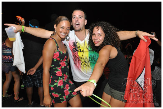 cup_match_soca_reggae_jul29-125