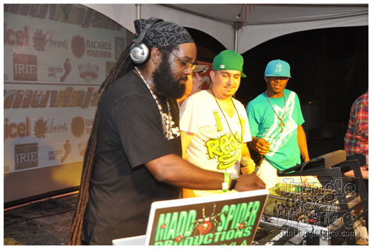 cup_match_soca_reggae_jul29-126