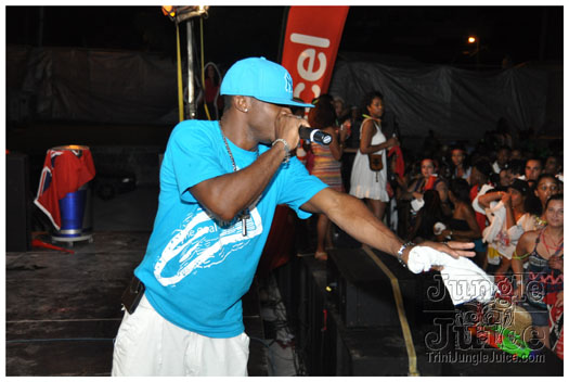 cup_match_soca_reggae_jul29-127