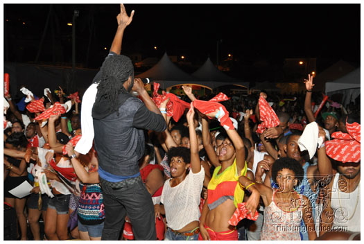 cup_match_soca_reggae_jul29-128