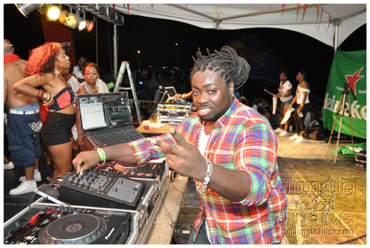 cup_match_soca_reggae_jul29-131